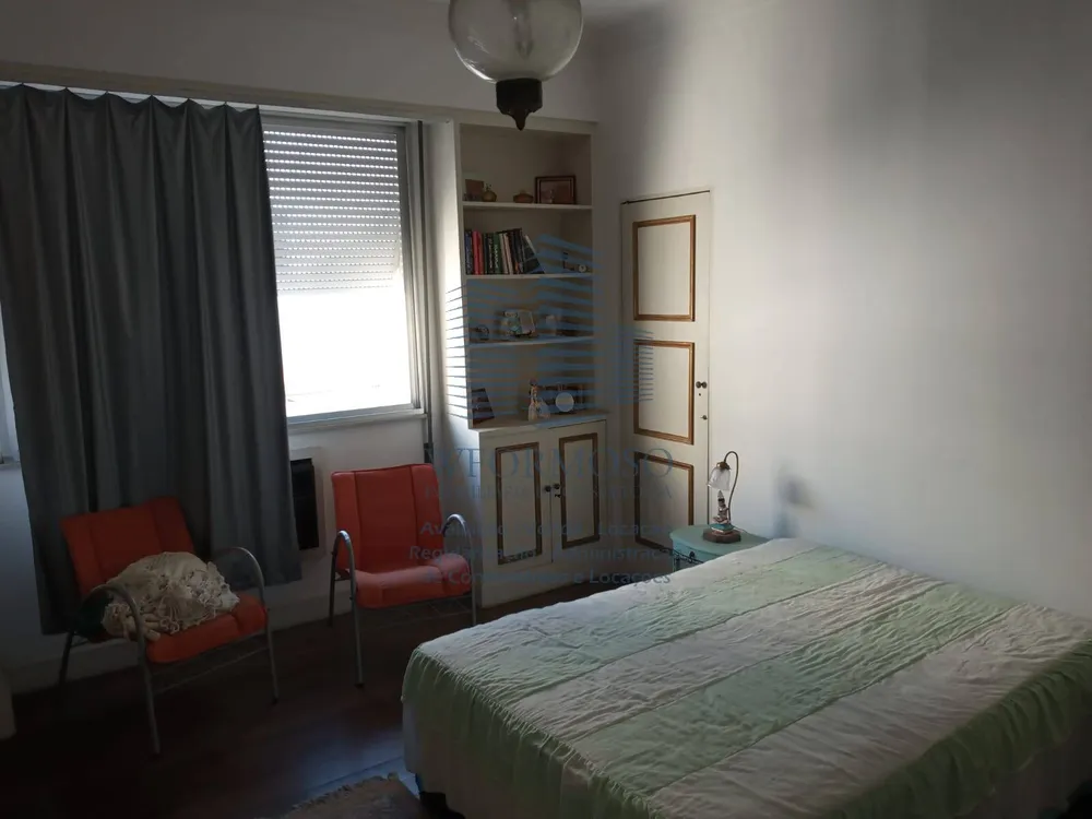 Apartamento, 4 quartos, 356 m² - Foto 24
