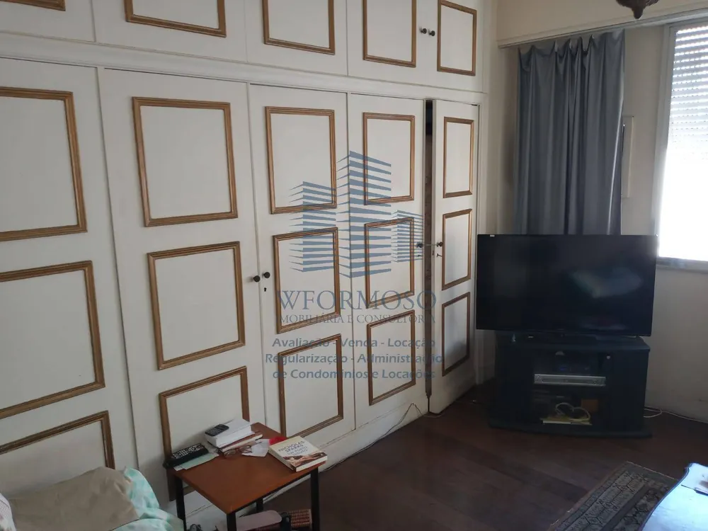 Apartamento, 4 quartos, 356 m² - Foto 14
