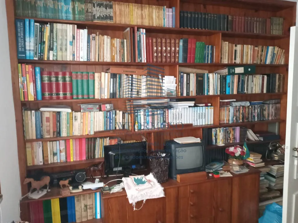 Apartamento, 4 quartos, 356 m² - Foto 13