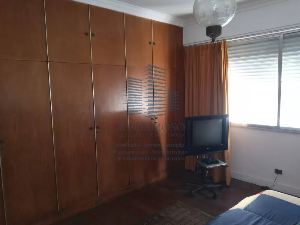 Apartamento, 4 quartos, 356 m² - Foto 15