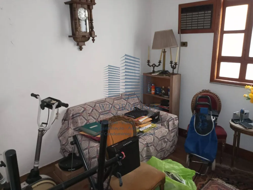 Apartamento, 4 quartos, 356 m² - Foto 17