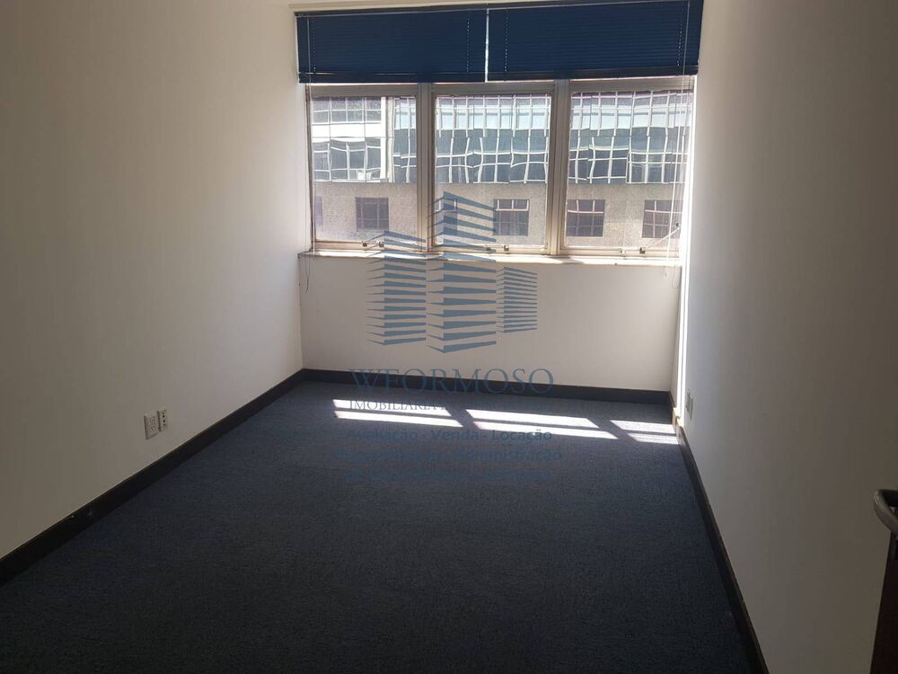 Prédio Inteiro, 450 m² - Foto 10