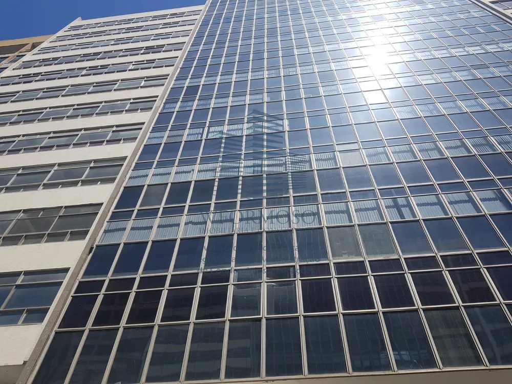 Prédio Inteiro, 450 m² - Foto 3