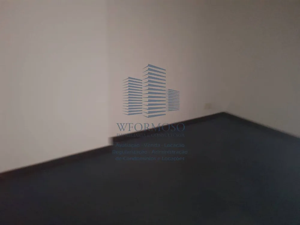 Prédio Inteiro, 450 m² - Foto 22