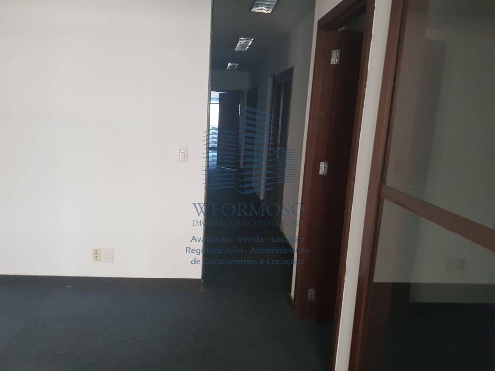 Prédio Inteiro, 450 m² - Foto 11