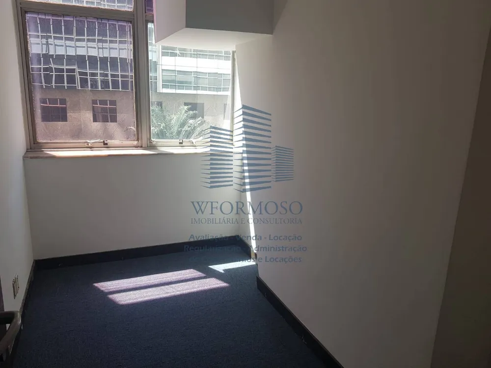 Prédio Inteiro, 450 m² - Foto 19