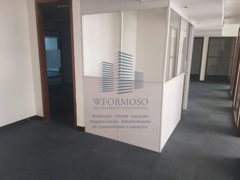 Prédio Inteiro, 450 m² - Foto 33