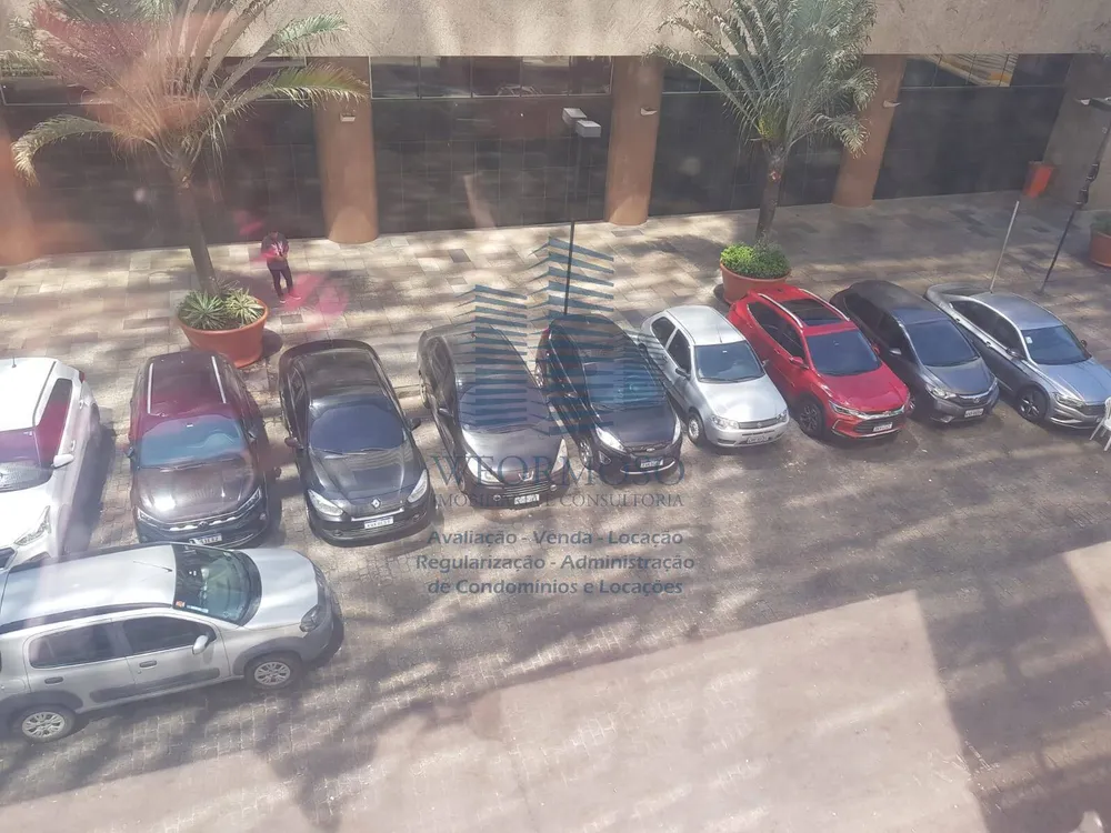 Prédio Inteiro, 450 m² - Foto 6