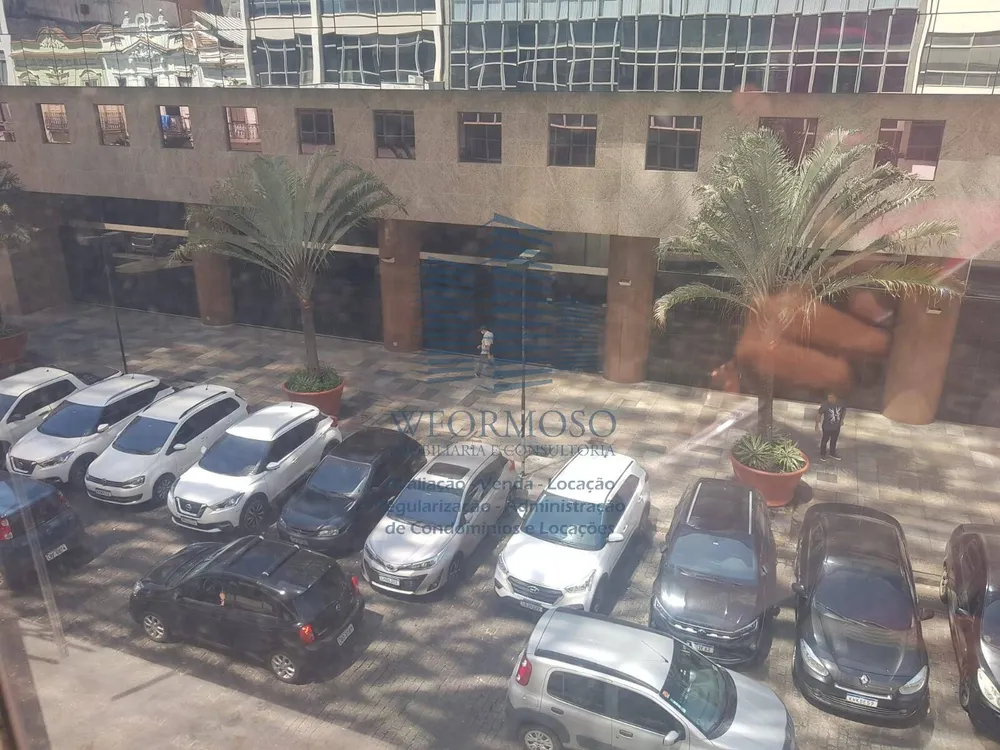 Prédio Inteiro, 450 m² - Foto 7