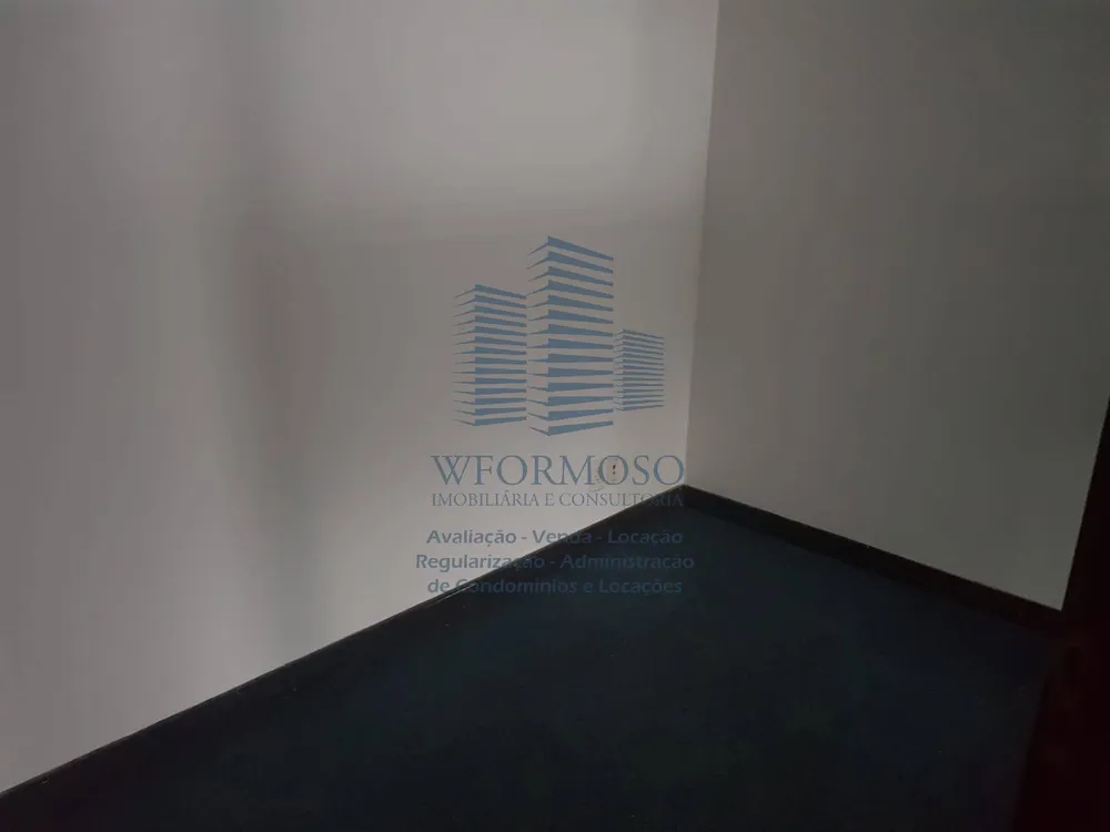 Prédio Inteiro, 450 m² - Foto 17