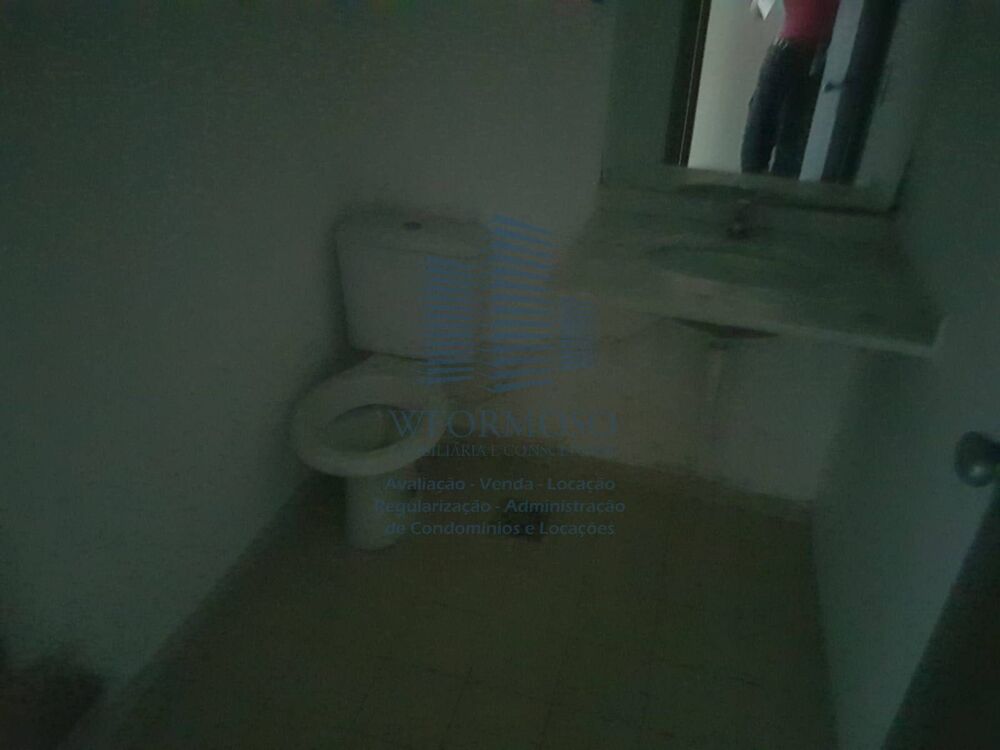 Prédio Inteiro, 450 m² - Foto 14