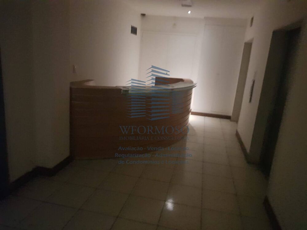 Prédio Inteiro, 450 m² - Foto 5