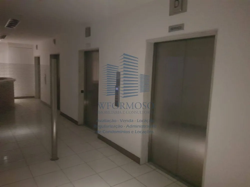 Prédio Inteiro, 450 m² - Foto 12