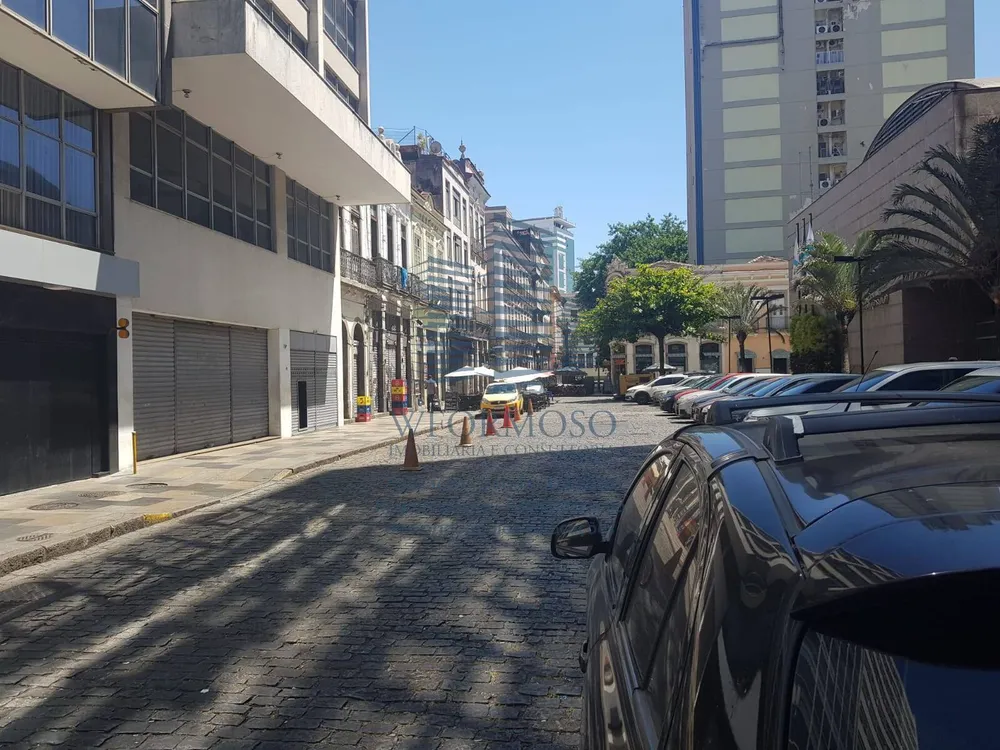 Prédio Inteiro, 450 m² - Foto 5