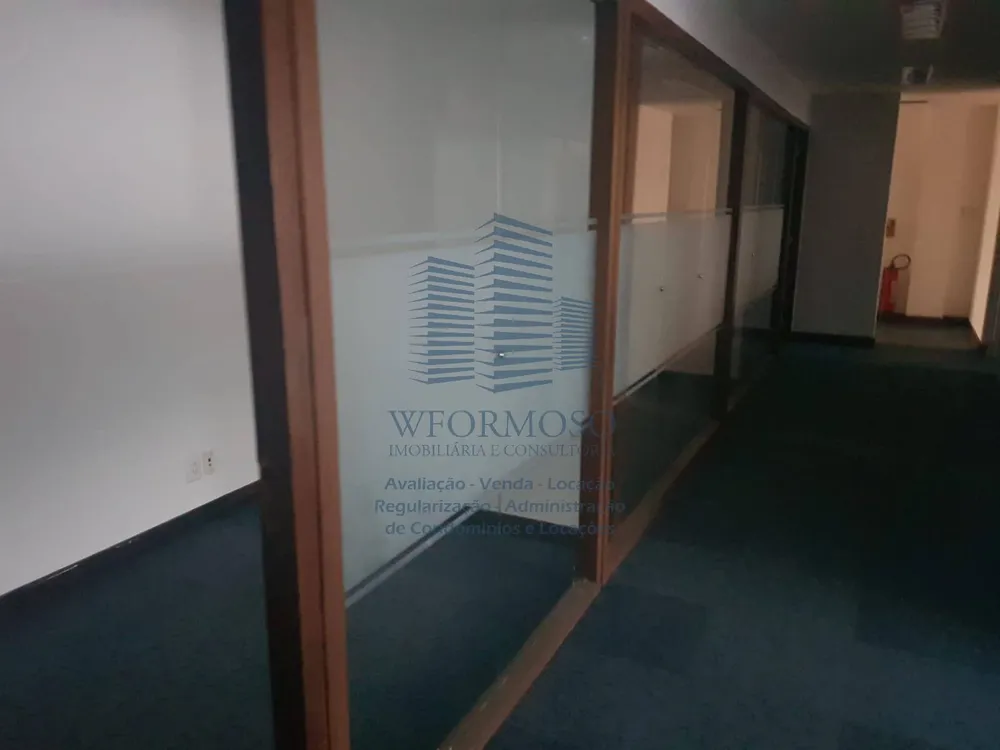 Prédio Inteiro, 450 m² - Foto 32