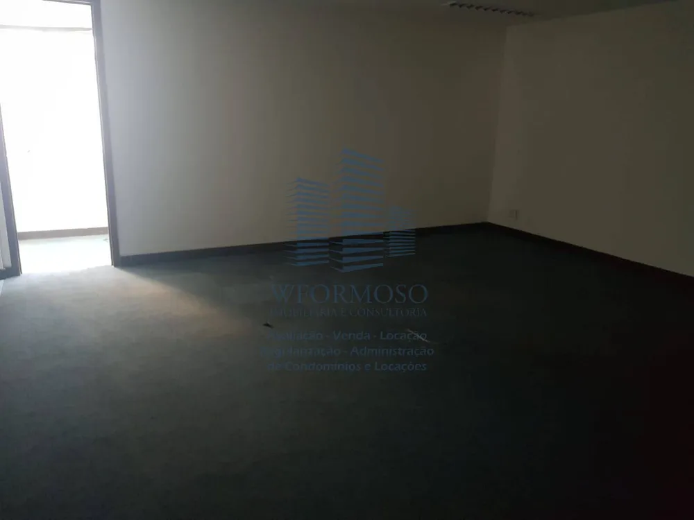 Prédio Inteiro, 450 m² - Foto 20