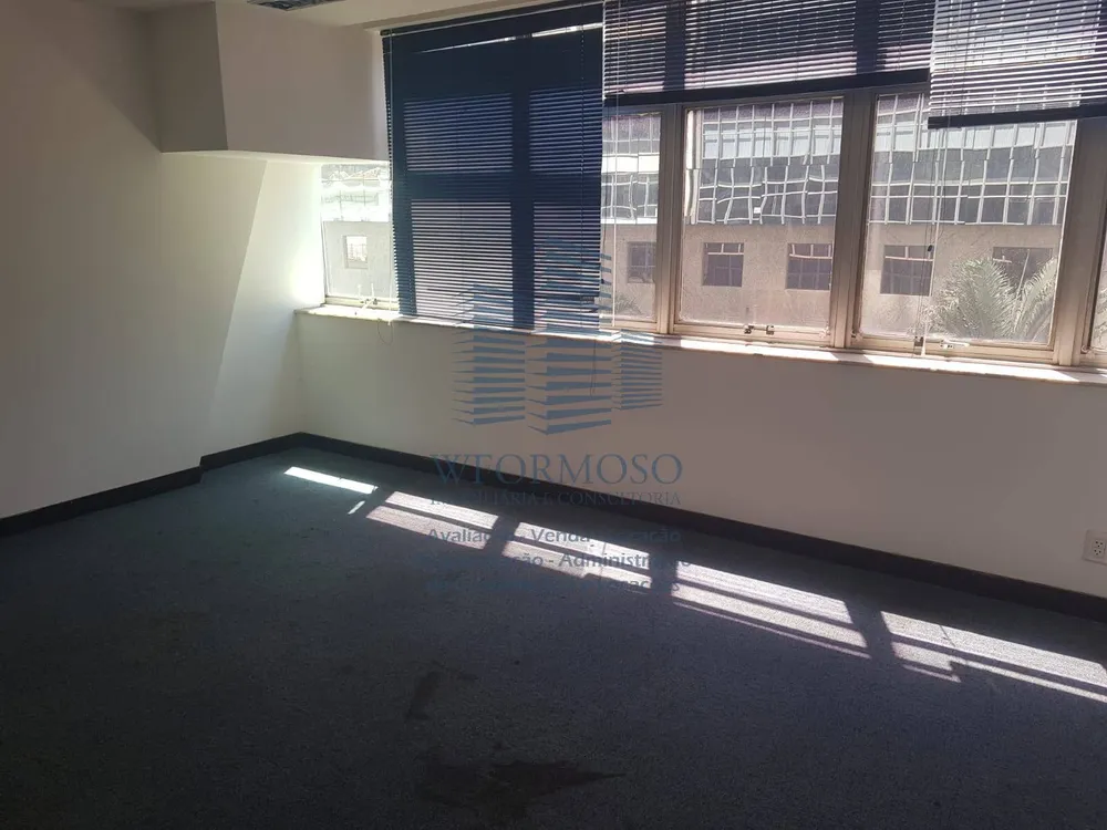 Prédio Inteiro, 450 m² - Foto 31