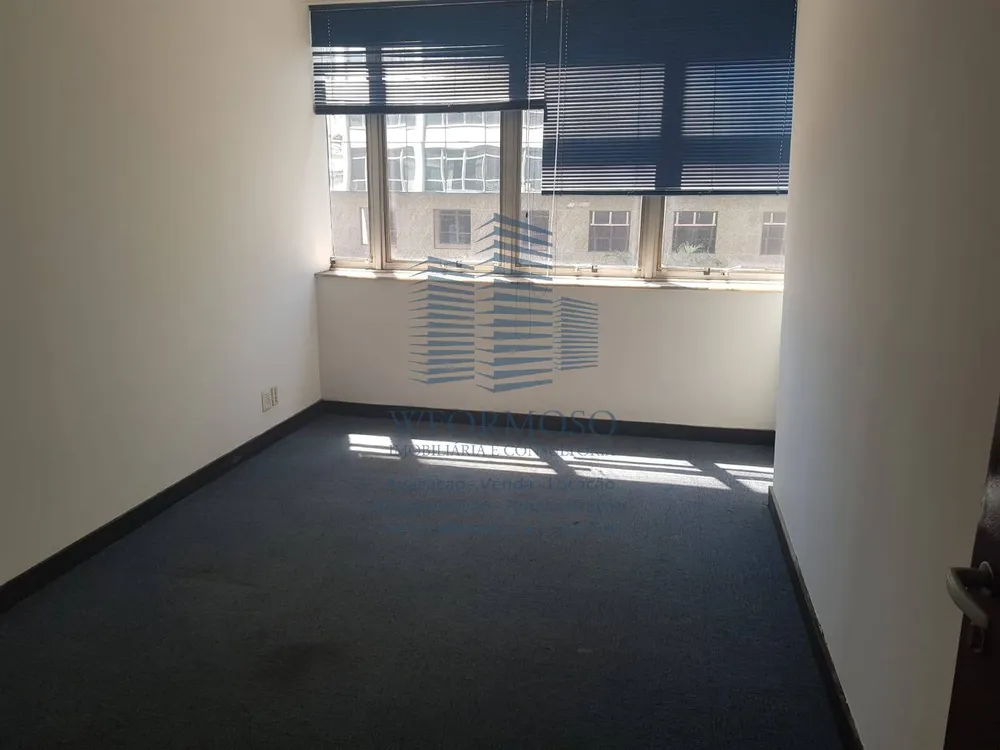 Prédio Inteiro, 450 m² - Foto 2