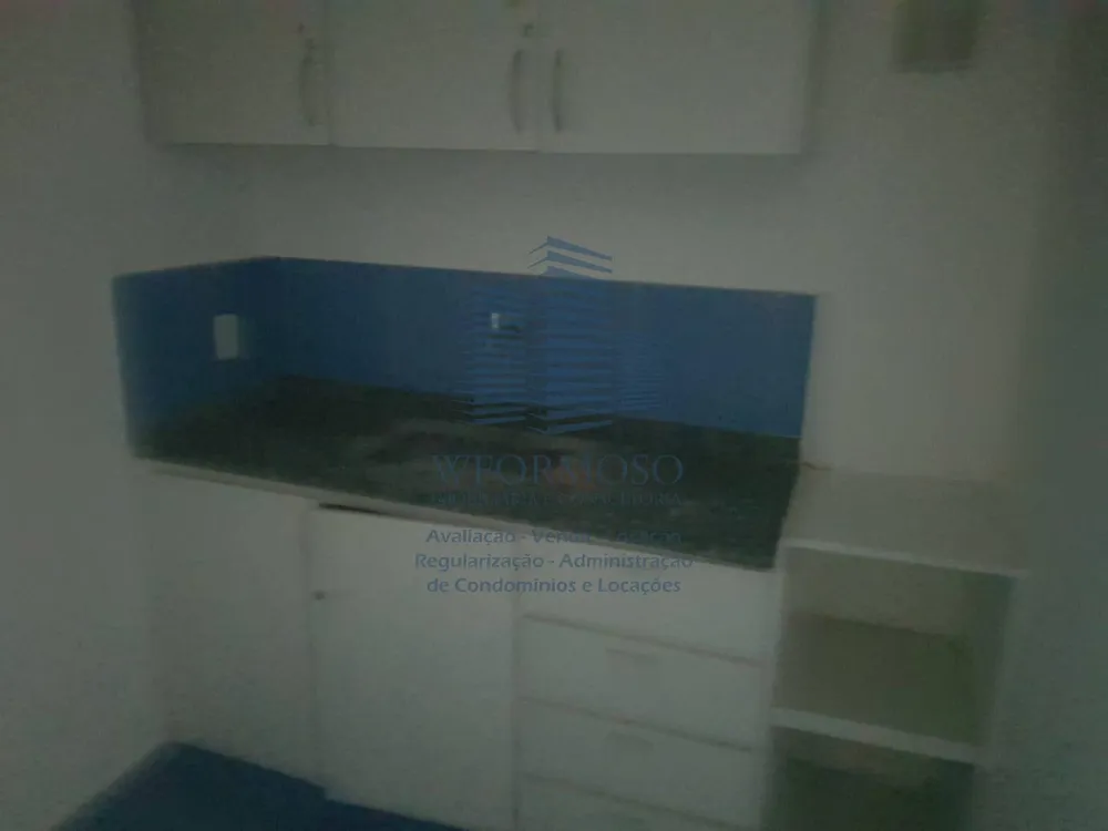 Prédio Inteiro, 450 m² - Foto 35