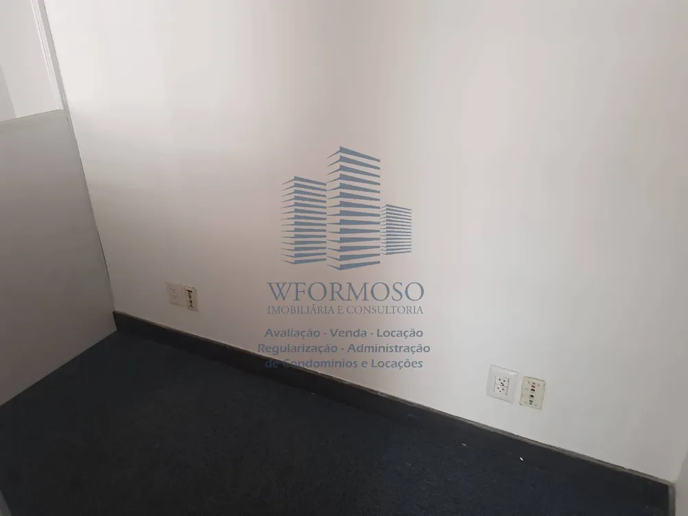 Prédio Inteiro, 450 m² - Foto 26