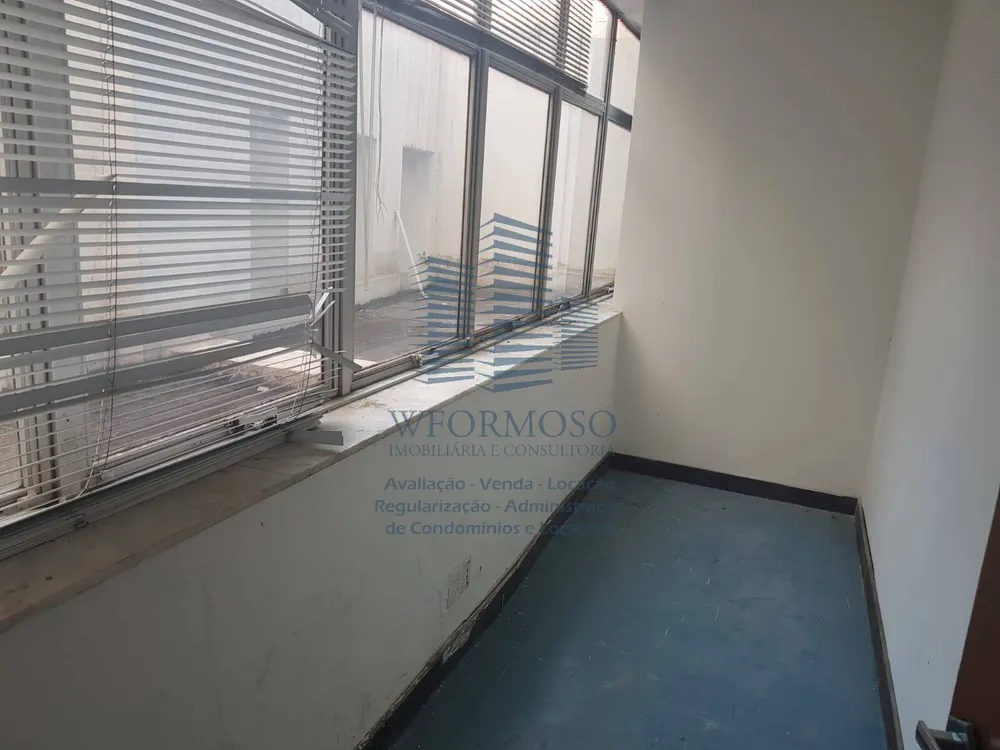 Prédio Inteiro, 450 m² - Foto 30