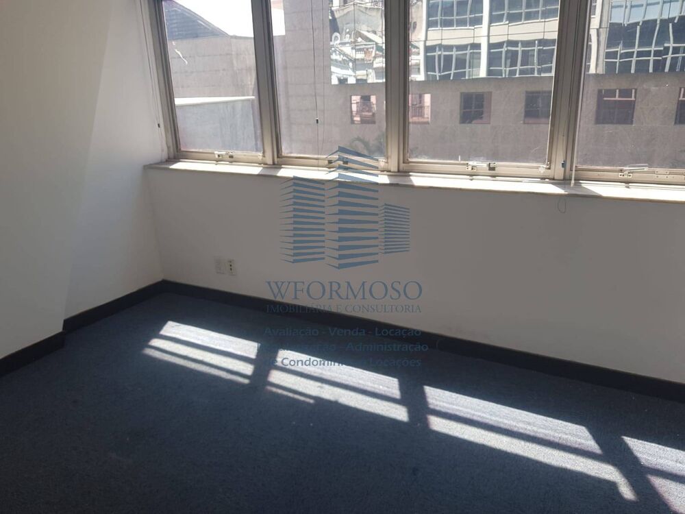 Prédio Inteiro, 450 m² - Foto 9