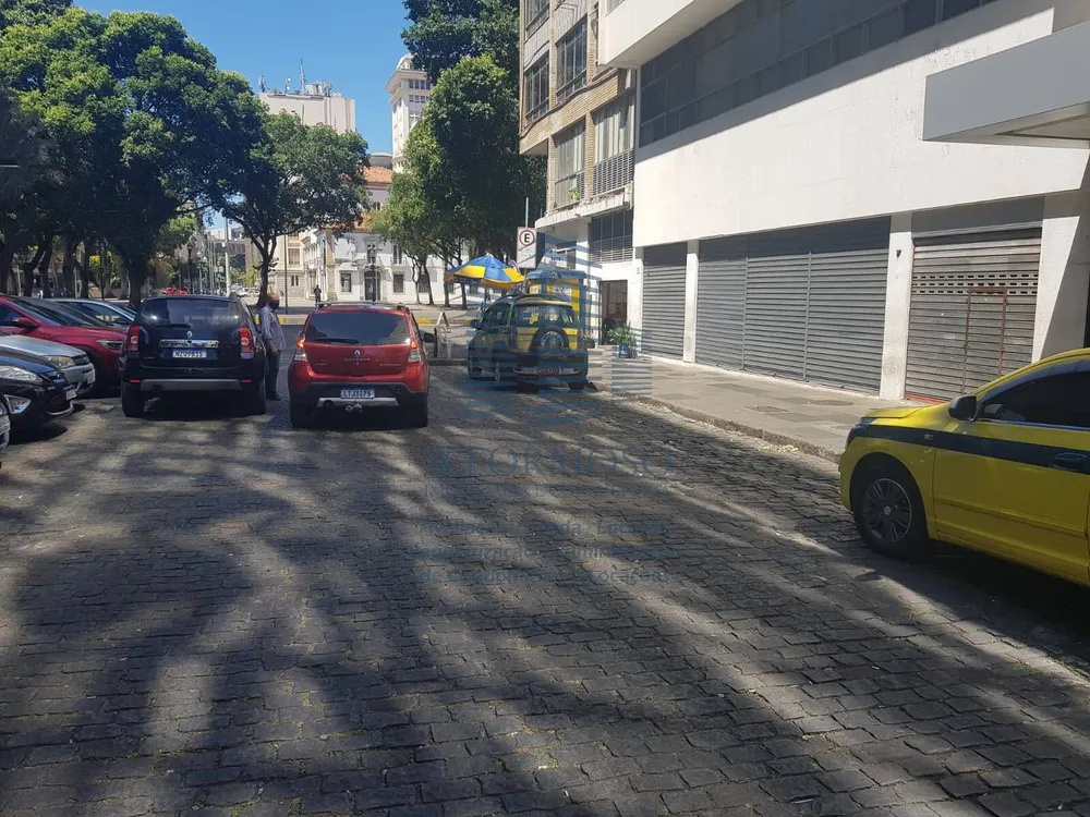 Prédio Inteiro, 450 m² - Foto 8