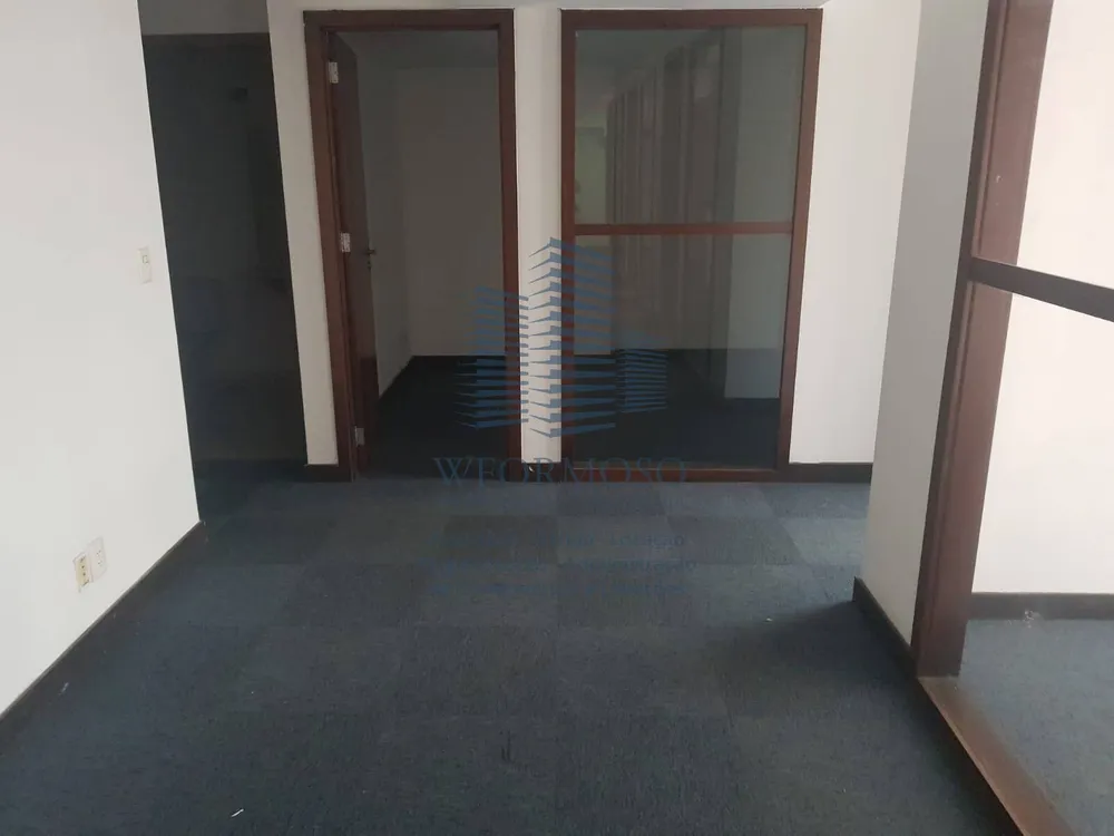 Prédio Inteiro, 450 m² - Foto 27