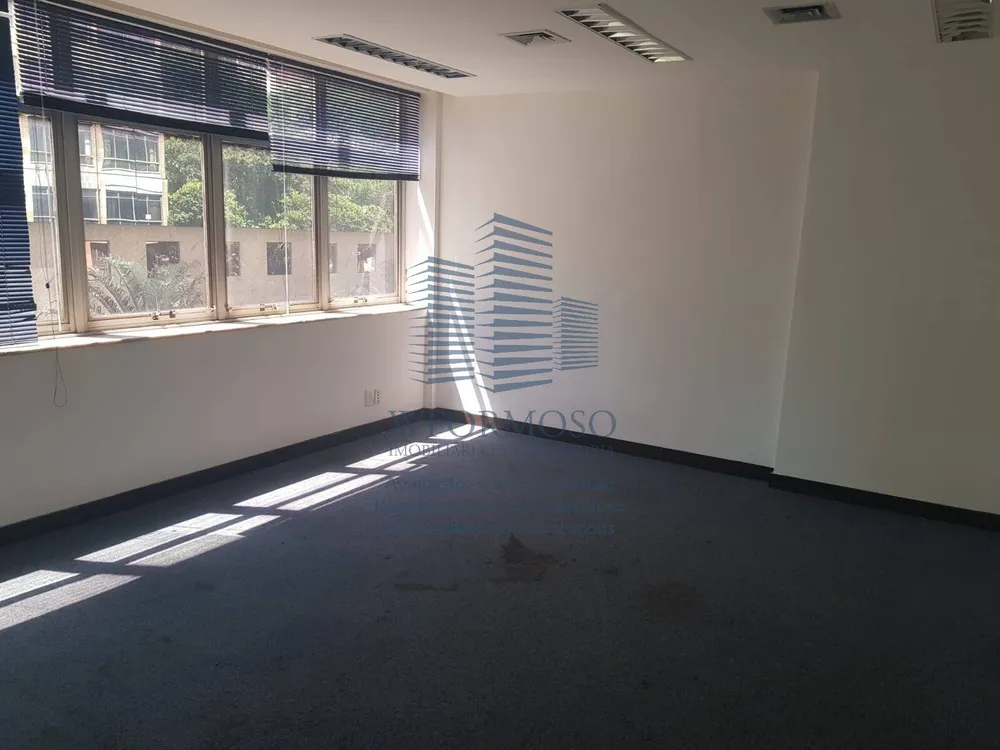 Prédio Inteiro, 450 m² - Foto 14