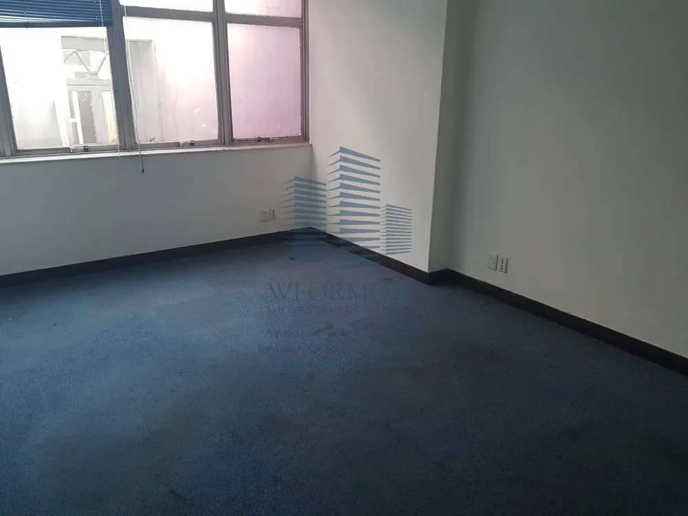 Prédio Inteiro, 450 m² - Foto 18