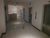 Prédio Inteiro, 450 m² - Foto 4