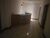 Prédio Inteiro, 450 m² - Foto 5
