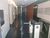 Prédio Inteiro, 450 m² - Foto 2