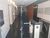 Prédio Inteiro, 450 m² - Foto 3