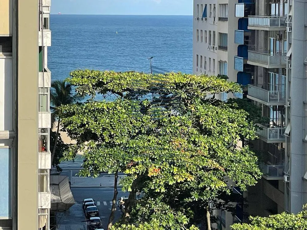 Apartamento, 1 quarto, 43 m² - Foto 4