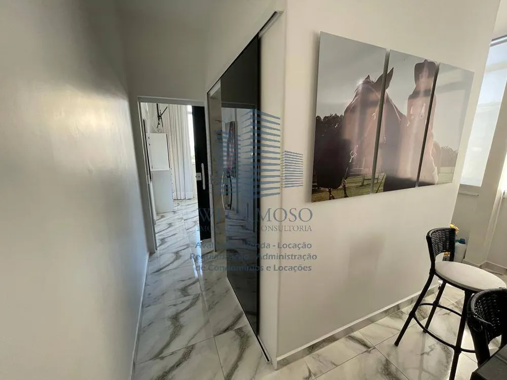 Apartamento, 1 quarto, 43 m² - Foto 10