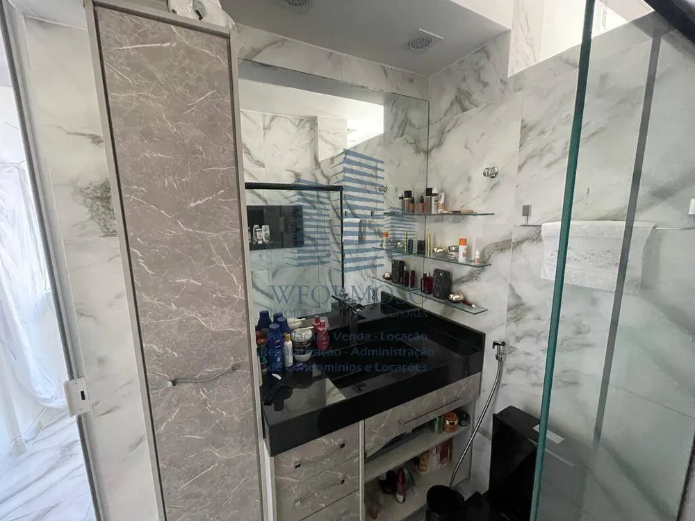 Apartamento, 1 quarto, 43 m² - Foto 6