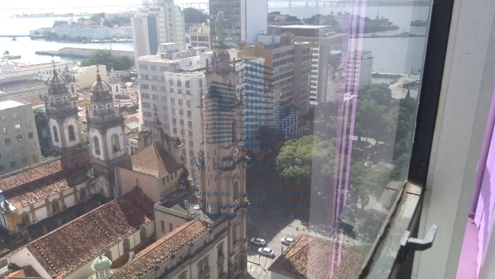 Sala-Conjunto, 300 m² - Foto 37