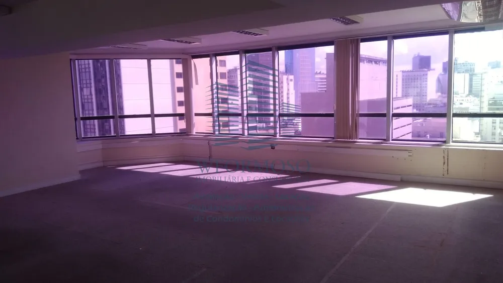 Sala-Conjunto, 300 m² - Foto 21