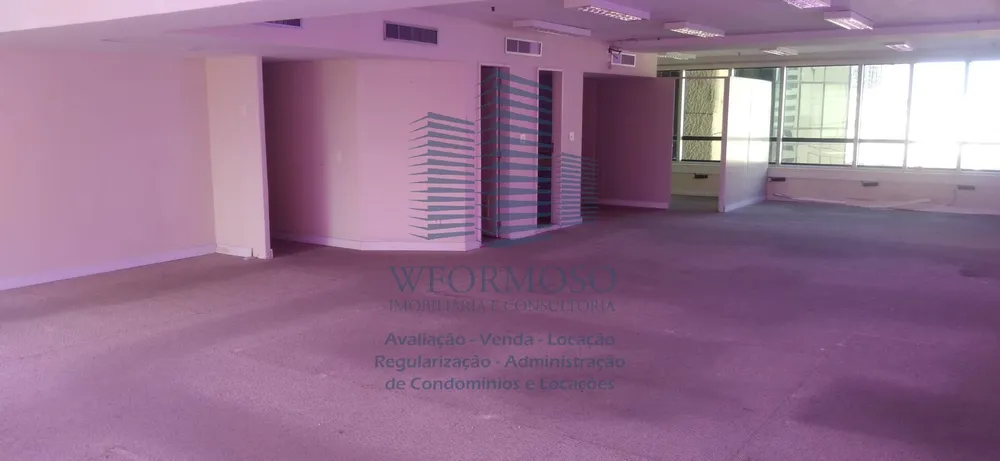 Sala-Conjunto, 300 m² - Foto 26