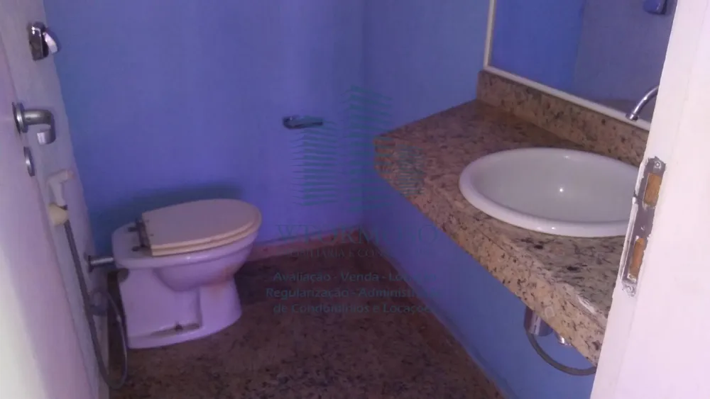 Sala-Conjunto, 300 m² - Foto 27