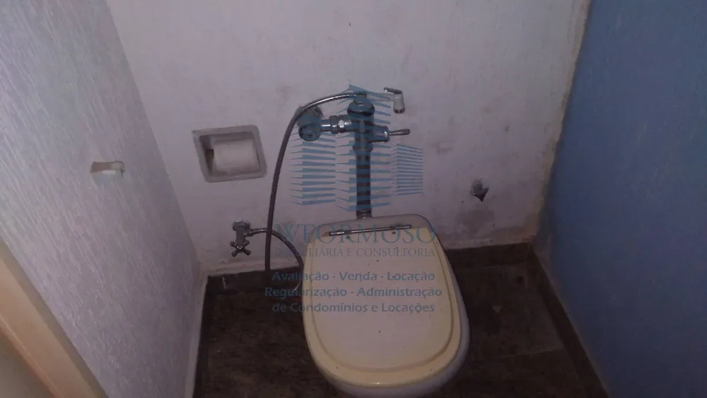 Sala-Conjunto, 300 m² - Foto 20