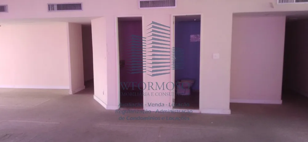 Sala-Conjunto, 300 m² - Foto 25