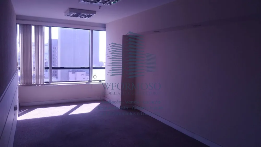 Sala-Conjunto, 300 m² - Foto 13