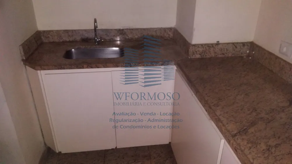 Sala-Conjunto, 300 m² - Foto 8