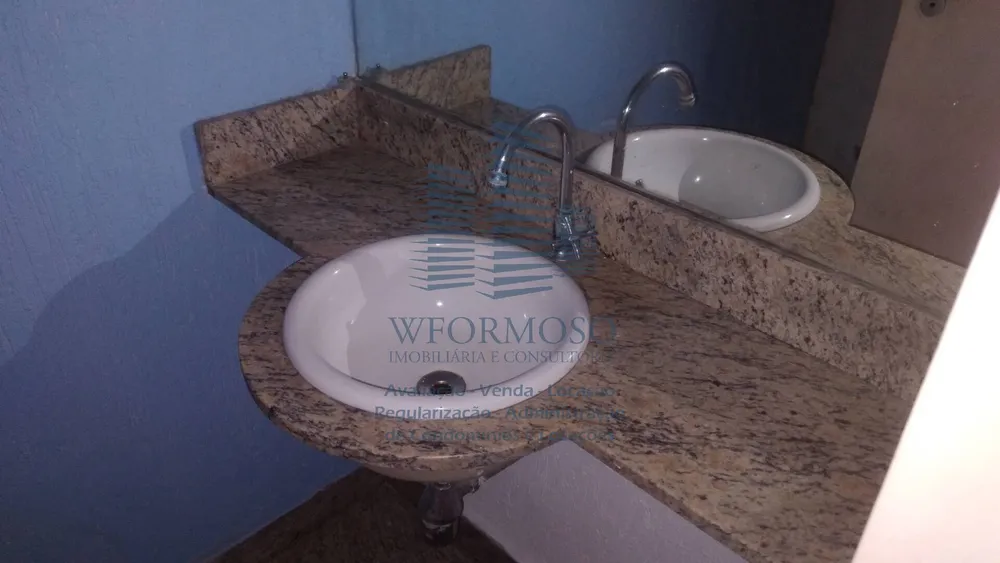 Sala-Conjunto, 300 m² - Foto 19