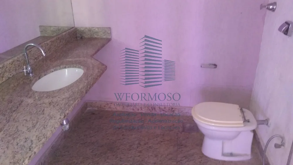 Sala-Conjunto, 300 m² - Foto 28