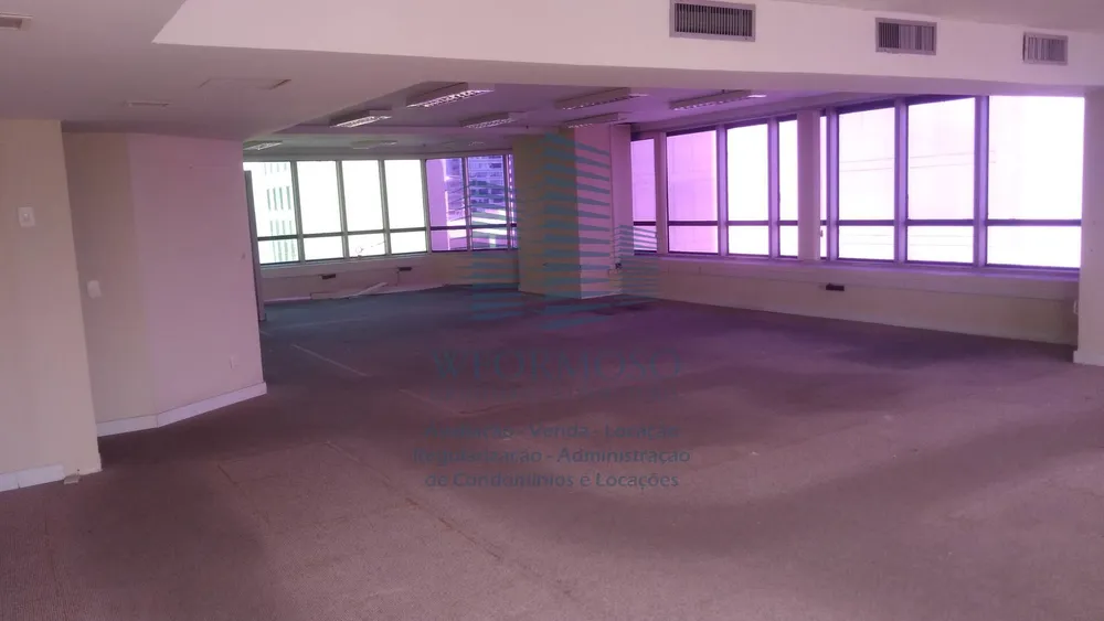 Sala-Conjunto, 300 m² - Foto 1