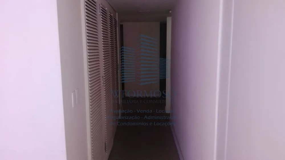 Sala-Conjunto, 300 m² - Foto 29
