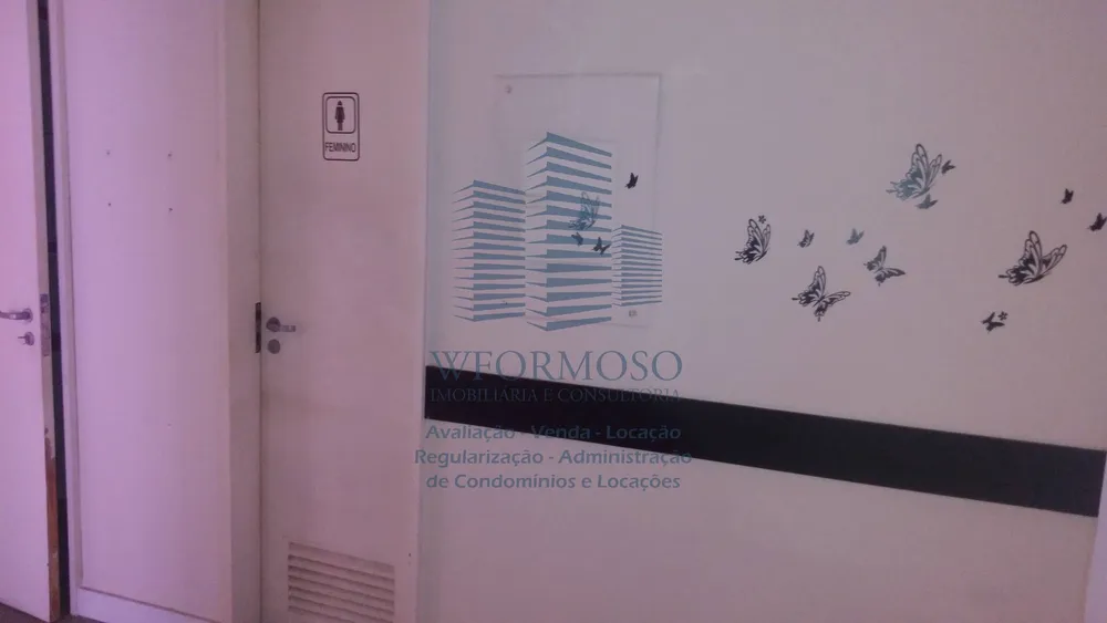 Sala-Conjunto, 300 m² - Foto 9